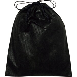 [ޗpobO]ijG[ a|1 sDzCi[ВSS  KW0001AR10 1܁y206-4704z