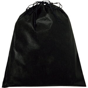 [ޗpobO]ijG[ a|1 sDzCi[ВS  KW0002AR10 1܁y206-4706z