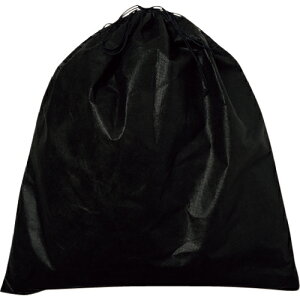 [ޗpobO]ijG[ a|1 sDzCi[ВL  KW0004AR10 1܁y206-4710z