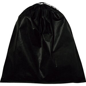 [ޗpobO]ijG[ a|1 sDzCi[ВLL  KW0005AR10 1܁y206-4712z