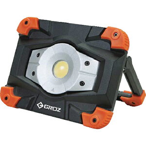 [LED]yzGROZ GROZ [dLED 10W COB LED/550 1y206-4774zykCEꑗʓrzysmtb-KDz