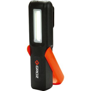 [LEDnhCgi[dj]GROZ GROZ [dLEDnhCg 3W COB LED/390 1y206-4804z