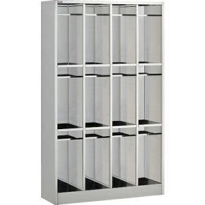 [ۊǌɁiXeXiSUS304jj]yzTRUSCO RSUS304CbJ[ O^CvIt 53i KSLNG-15-53T 1ysiE[J[zykCEꑗʓrzysmtb-KDzy