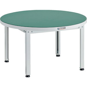 []]yzgXRRij TRUSCO LC^^] 860XH500 ѓdh~}bg rt LC9080DA-K5 1ysiE[J[zykCEꑗʓrzysmtb-KDzy