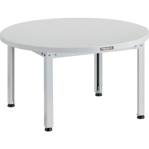 []]yzgXRRij TRUSCO LC^^] 860XH500 X`|V rt LC9080F-K5 1y206-5240zysiE[J[zykCEꑗʓrzysmtb-KDzy