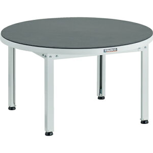 []]yzgXRRij TRUSCO LC^^] 860XH500 S}bg rt LC9080G-K5 1y206-5241zysiE[J[zykCEꑗʓrzysmtb-KDzy