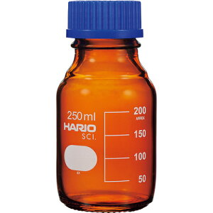 [r]nITCGXij HARIO {g ϔM˂rij 250ml NBB-250-SCI 1y206-5657z