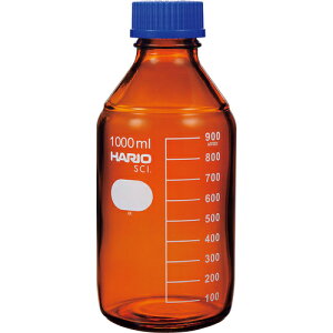 [r]nITCGXij HARIO {g ϔM˂rij 1000ml NBB-1L-SCI 1y206-5659z