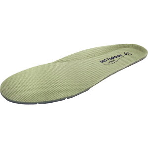 [~]ij쑽 쑽 WXgJbvC\[ No7910 O[ Mi24D5`25D0j NO7910-M 1y206-5837z