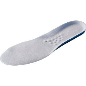 [~]ij쑽 쑽 WFC\[ No7940 u[ t[i24D0`28D0j NO7940 1y206-5872z