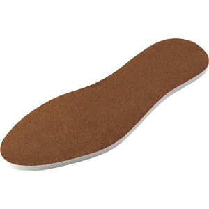 [~]ij쑽 쑽 [C\[ No7960 zCg t[i24D0`29D0j NO7960 1y206-5880z