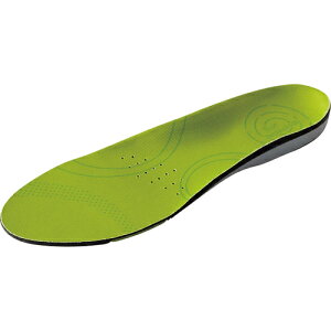 [~]ij쑽 쑽 X[p[C\[3DFIT No7990 CO[ t[i24D0`28D0j NO7990 1y206-5897z