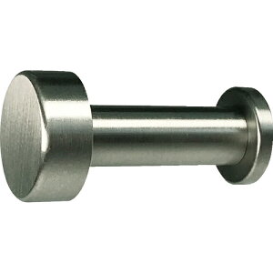 [݋irX~߃^Cvj]gXRRij TRUSCO I^^JtbN 65mm zCguY IBF65-WB 1y206-7046z