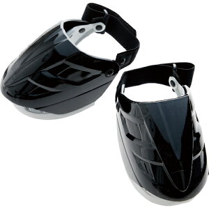 [bveN^[]gXRRij TRUSCO ܐbveN^[ ubN 1gy206-7096z