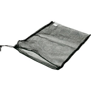 []gXRRij TRUSCO bV  1 39X55cm ڍ4mm  MH-S-1-BK 1y206-7140zysizy[1܂őΏۏiz