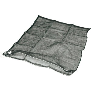 []gXRRij TRUSCO bV  1 100X100cm 90L ڍ4mm  MH-L-1-BK 1y206-7143zysizy[1܂őΏۏiz