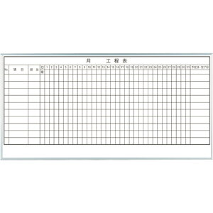 [zCg{[hiHǗ\j]yzijn n 1PH\i10ij MH36K110 1y206-7221zykCEꑗʓrzysmtb-KDzysiE[J[zy񂹕i