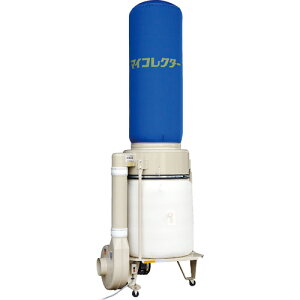 [W@]ijRV RV Wo@ 3D7KW 60HZ MY-200XN-60HZ 1y206-7272zysiE[J[zyʓr^KvȂ߂A܂Bzy񂹕iz