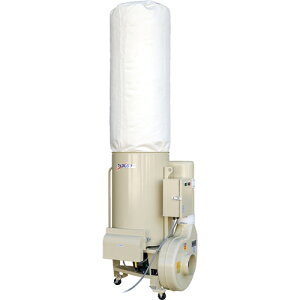 [W@]ijRV RV Wo@ 3D7KW Co[^t MYG-200N 1y206-7273zysiE[J[zyʓr^KvȂ߂A܂Bzy񂹕iz