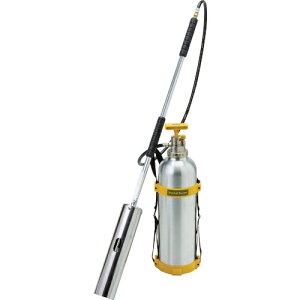 [ăo[i[]Vxmo[i[ij Vxm ăo[i[ vK KB-310 1y206-7287zysiz