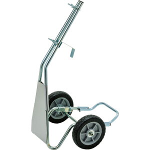 [ăo[i[]Vxmo[i[ij Vxm ăo[i[ProKp K{́FKB|300AKB|310 KB-TD2 1y206-7289zysiz