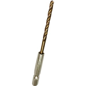 y3܂Ń[ւŔ\z[ZpSHh]Cg@ij X[p[ ZpX[u[hCoiOnj HTB-34 1{y206-7528zysz