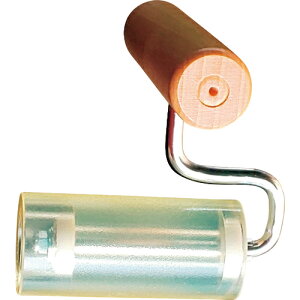 [p[[]ijWkn쏊 W c[[ E^ NR-NU3575 1{y206-8705z