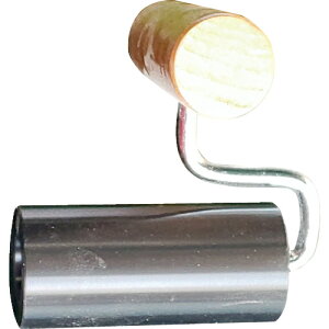 [p[[]ijWkn쏊 W c[[ j[Cg NR-NN3575 1{y206-8706z