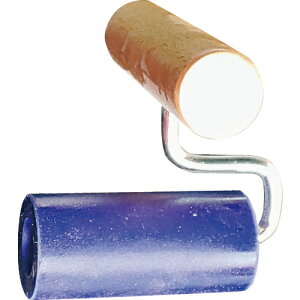 [p[[]ijWkn쏊 W c[[ VR NR-NS3575 1{y206-8707z