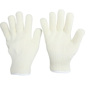 [ϔM]~hSij ~hS ϔMW STCY M-AR101-S 1oy206-9618z