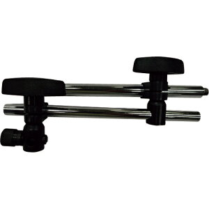 [}OlbgX^hpp[c]mK NOGA }OlbgX^hpp[c MB1035pA[ꎮi和AAj MB0030 1y207-0348z