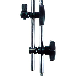 [}OlbgX^hpp[c]mK NOGA }OlbgX^hpp[c MB1035pA[ꎮi`Lbvtj MB0070 1y207-0349z