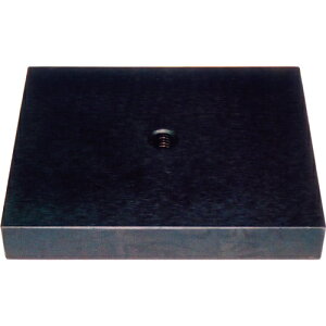 [dCX^hpIvV]mK NOGA X`[v[g 100x80x15mmAM8˂t LED0100 1y207-0350zysizy[1܂őΏۏiz