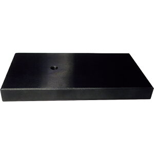 [dCX^hpIvV]mK NOGA X`[v[g 150x80x15mmAM8˂t LED0200 1y207-0351z