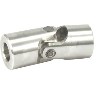 [JbvO]ijODLJC ODLJC jo[TWCg HS|8 HS-8 1y207-0389z