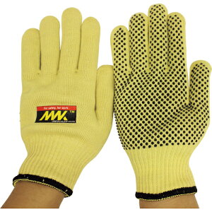 [ϐؑn܁i@ہj]ӂ܁ij ӂ ϐؑn 10G Xx~ߕt M MWK-921-M 1oy207-0532zysizy[1܂őΏۏiz