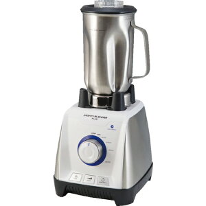 [���Ӌ@��]�y���������z���P�~�J���i���j ���P�~�J�� �}�C�e�B�u�����_�[�v���X 1L SUS�{�g�����f�� MT-SSPLUS 1��y207-1202�z�y����s���i�E���[�J�[�����z�y�k�C���E���ꑗ���ʓr�z�ysmt