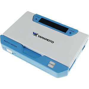 [}XNmFu]yzR{wij YAMAMOTO }XNtBbgAhoCU[ MFA-01 1Sy207-1858zykCEꑗʓrzysmtb-KDz