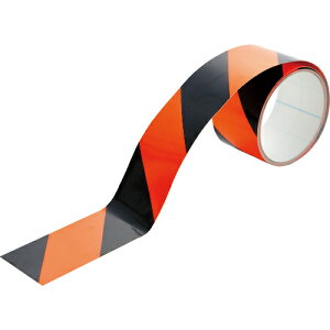 [uCe[v]gXRRij TRUSCO ugCe[v50mmx5m IWxubN KTL505OBK 1y207-1899z