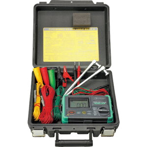 [≏EڒnRv]yzdCvij KYORITSU 4105DLBT|H fW^ڒnRviBluetoothځAn[hP[Xtj KEW4105DLBT-H 1y207-1956zykCEꑗʓrzysmtb-KDz