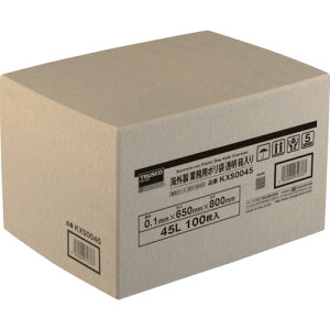 [|]yzgXRRij TRUSCO CO Ɩp| E 0D1×120L 100 KXS00120 1y207-2052zykCEꑗʓrzysmtb-KDz