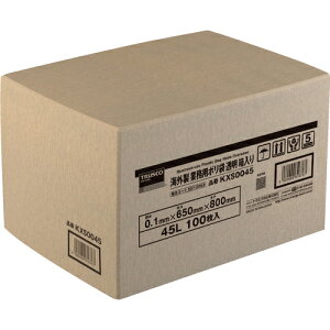 [|]yzgXRRij TRUSCO CO Ɩp| E 0D1×45L 100 KXS0045 1y207-2053zykCEꑗʓrzysmtb-KDz