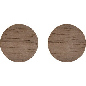 y3܂Ń[ւŔ\z[˂pV[]gXRRij TRUSCO ˂pV[i˂j 14MM ؖڃ`|N 12 1V[gy207-2058zysz