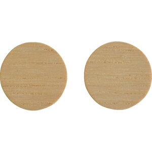 y3܂Ń[ւŔ\z[˂pV[]gXRRij TRUSCO ˂pV[i˂j 14MM ؖڃqbR| 12 1V[gy207-2059zysz