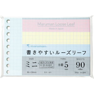 [m[g]}}ij maruman B7E ₷[Y[t~j 5mmr 3FA\[g L1432-99 1y207-2920zysizy[1܂őΏۏiz