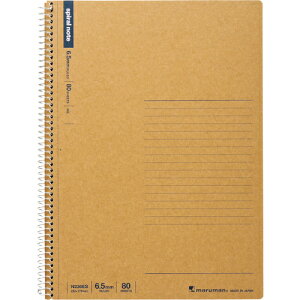 [m[g]}}ij maruman B5 XpCm[gx[VbN r80 N236ES 1y207-2929zysizy[1܂őΏۏiz