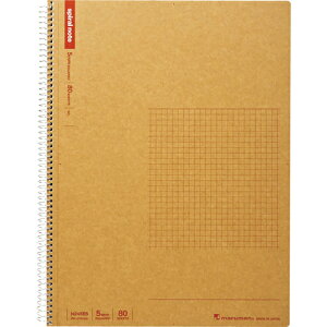 [m[g]}}ij maruman A4 XpCm[gx[VbN r80 N245ES 1y207-2935zysizy[1܂őΏۏiz