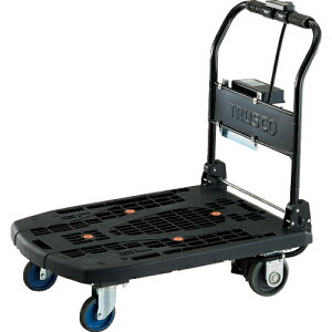 [d^]TRUSCO JeBIrbOdZVOAVXgt 900X600 ܏nh  MPK-SA906-BK 1ysizy񂹕izyʓr^KvȂ߂A܂Bz