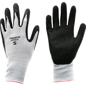 [jgSw]gXRRij TRUSCO jgwMF S MFNG-S 1oy207-3610zysizy[1܂őΏۏiz