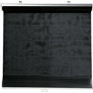 [}OlbgV[g]gXRRij TRUSCO }Olbgt[V[g 920mmX1800mm zV[g^Cv MGRSS-9018BK 1y207-5884z